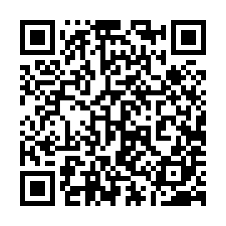QR code for 144880