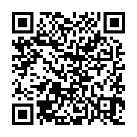 QR code for 144881