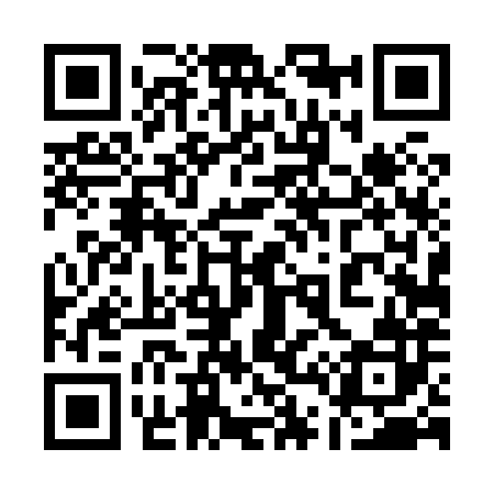 QR code for 144882