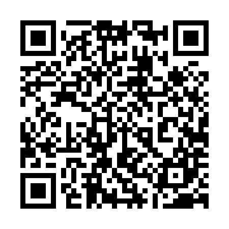 QR code for 144887