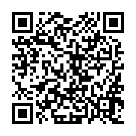 QR code for 144896