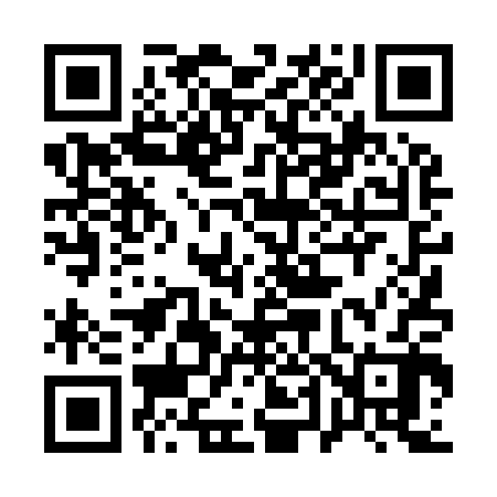 QR code for 144902