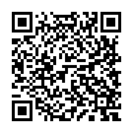 QR code for 144906