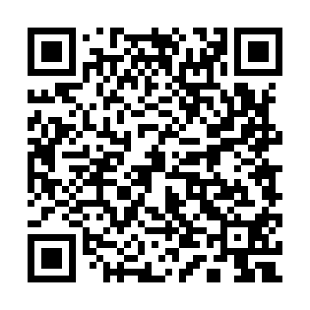 QR code for 144910
