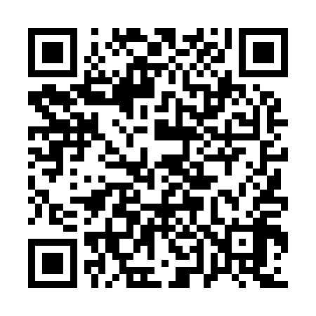 QR code for 144918