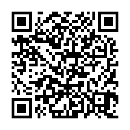 QR code for 144920