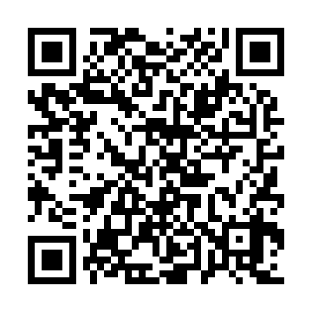 QR code for 144938