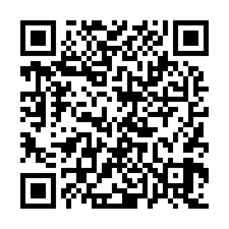 QR code for 144969