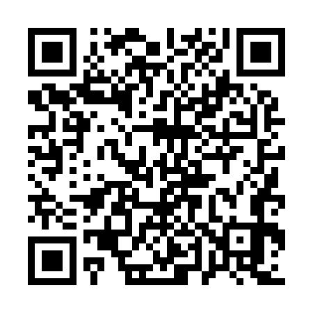 QR code for 144973
