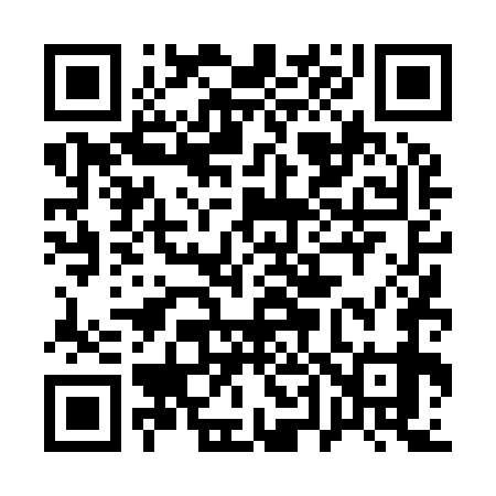 QR code for 144979
