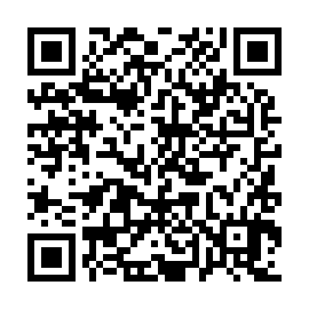 QR code for 144984