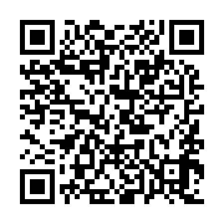 QR code for 144999