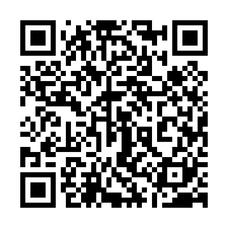 QR code for 145021