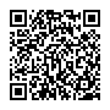 QR code for 145024
