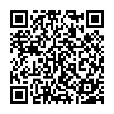 QR code for 145035