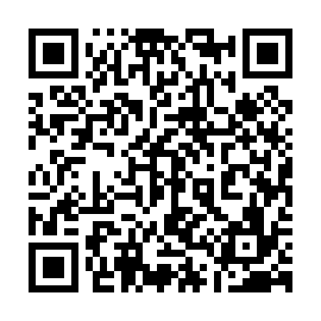 QR code for 145036