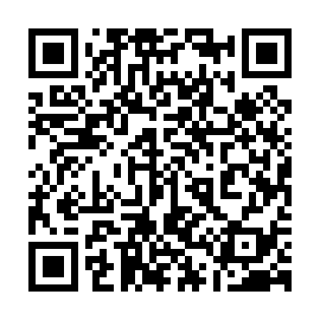 QR code for 145039