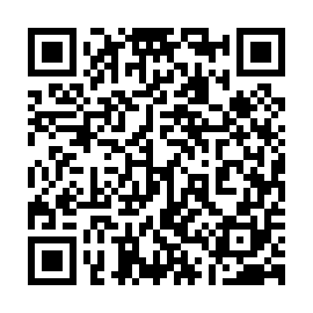 QR code for 145050