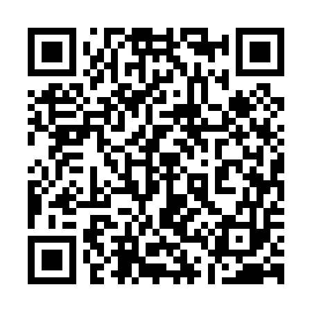 QR code for 145053