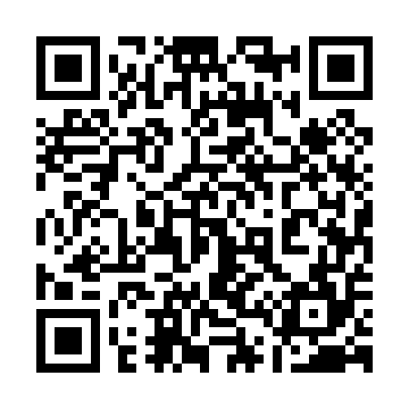 QR code for 145054