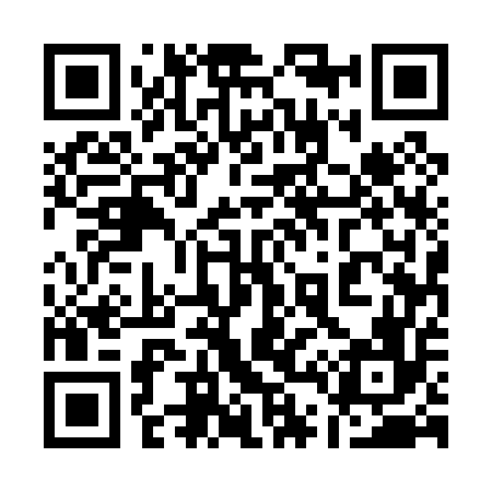 QR code for 145056