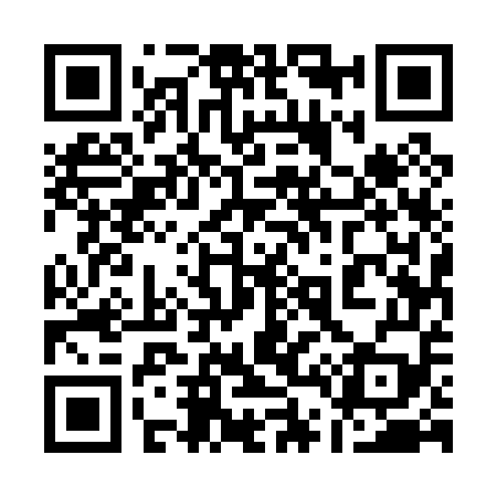 QR code for 145059
