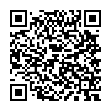 QR code for 145064