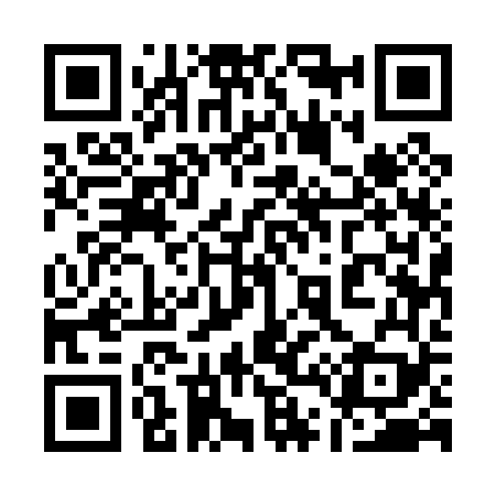 QR code for 145069