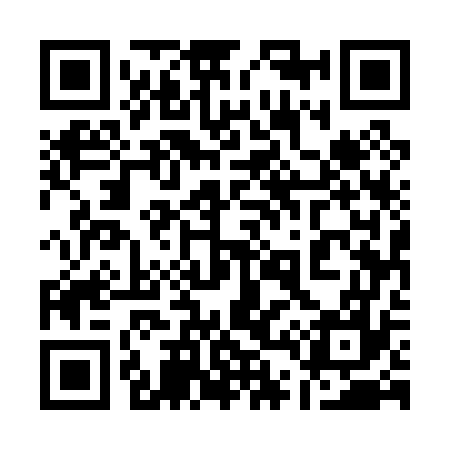 QR code for 145077