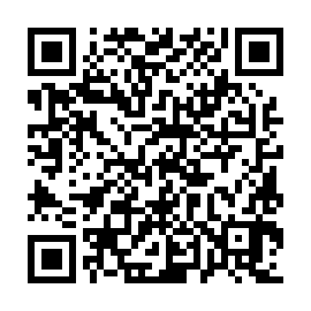 QR code for 145082