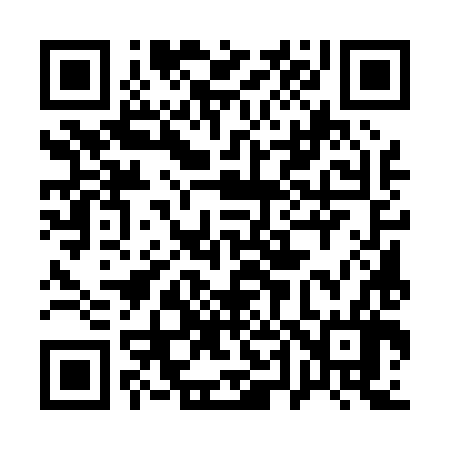 QR code for 145086