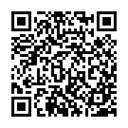 QR code for 145087