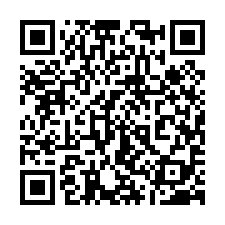 QR code for 145099