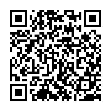 QR code for 145102