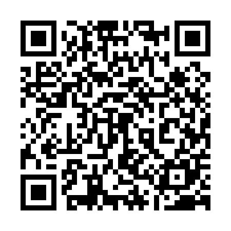 QR code for 145105
