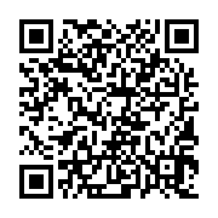 QR code for 145114