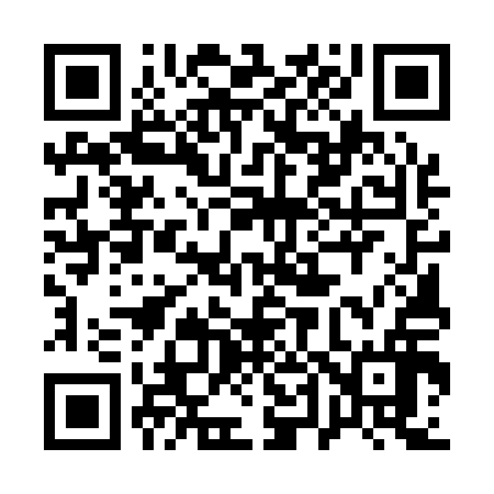 QR code for 145116
