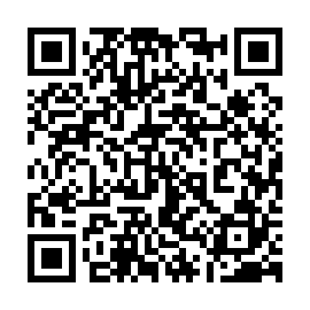 QR code for 145122