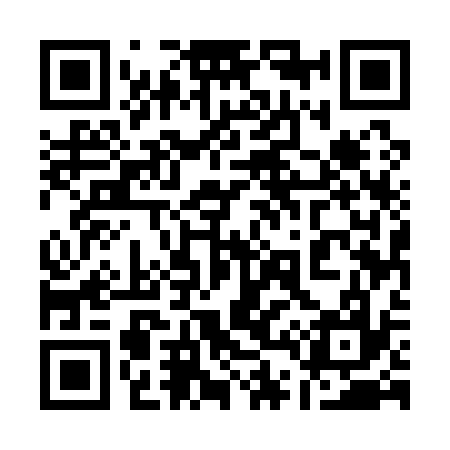 QR code for 145137