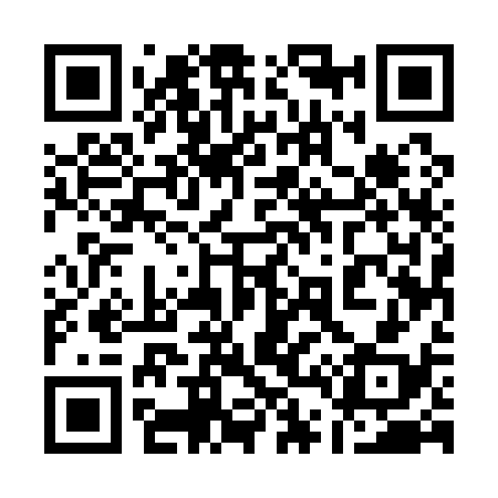 QR code for 145138
