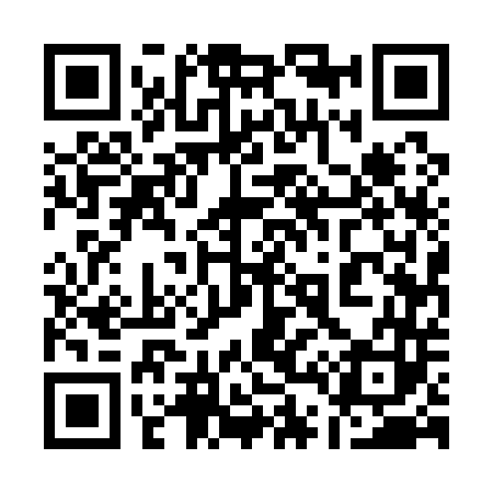 QR code for 145143