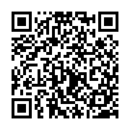 QR code for 145145