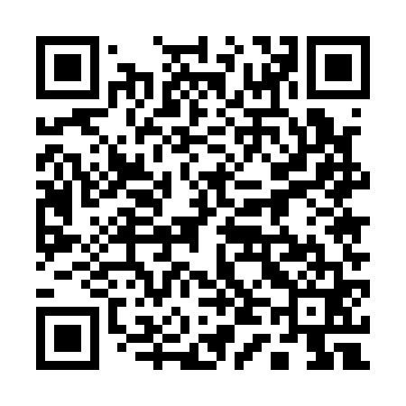QR code for 145161