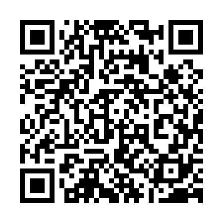 QR code for 145170