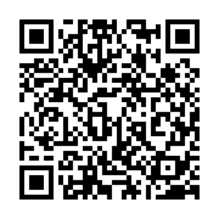 QR code for 145179