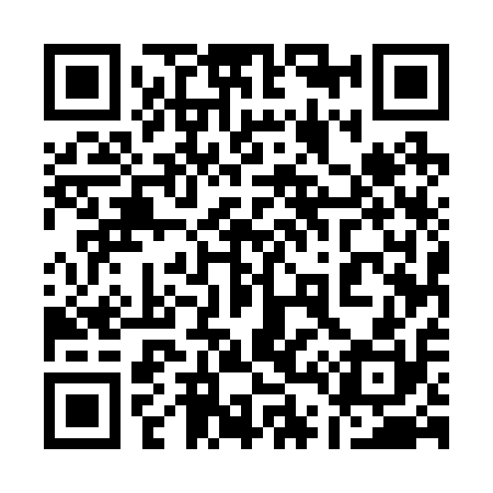 QR code for 145210