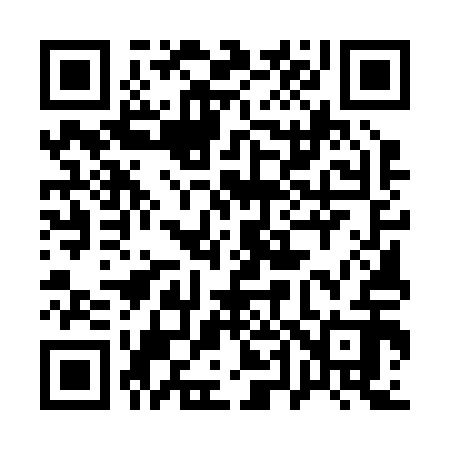 QR code for 145212