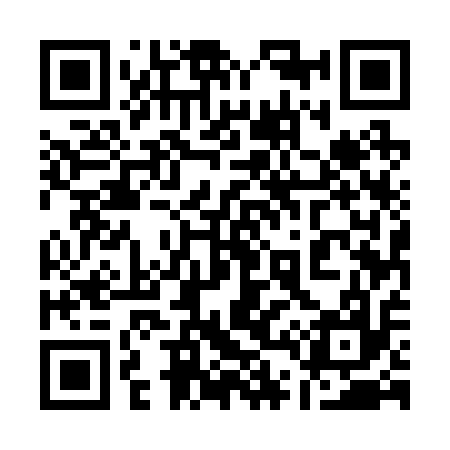 QR code for 145217