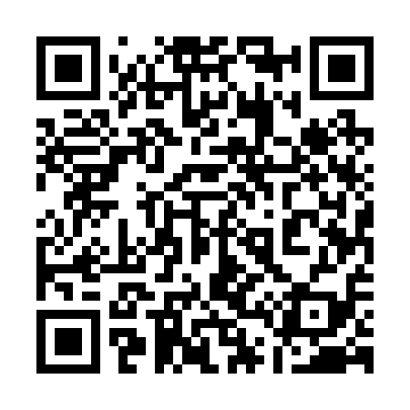 QR code for 145219