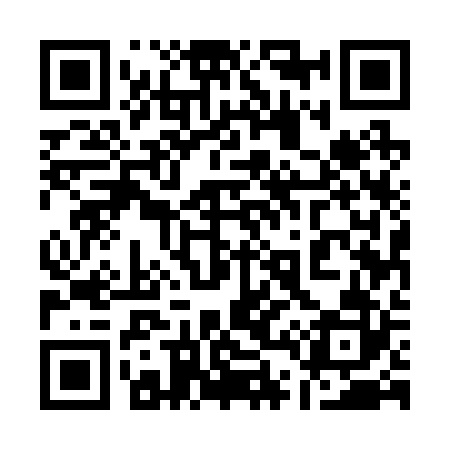 QR code for 145222
